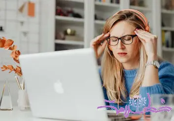 جز کدام دسته از افراد حساس هستید؟ + حساس ها بخوانند!