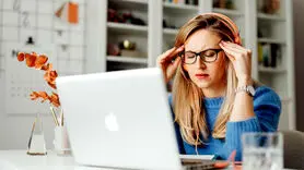 جز کدام دسته از افراد حساس هستید؟ + حساس ها بخوانند!