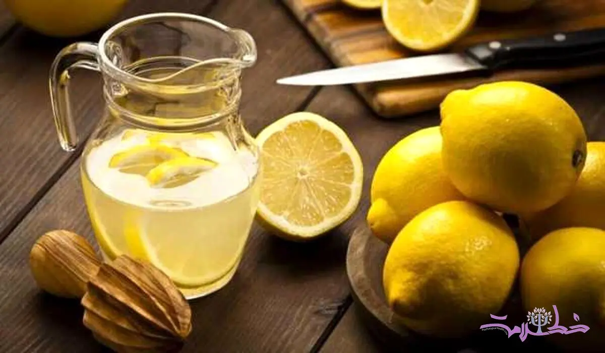 برای انرژی داشتن صبح تان را با این 8 نوشیدنی شروع کنید