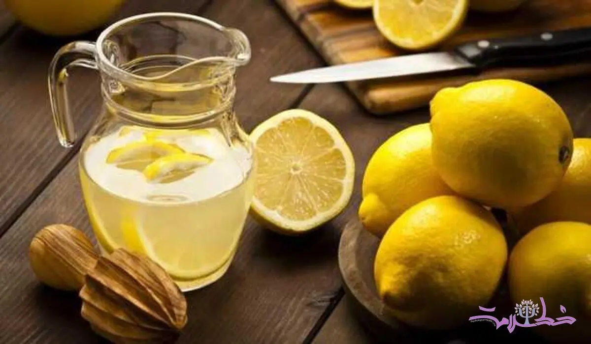 برای انرژی داشتن صبح تان را با این 8 نوشیدنی شروع کنید