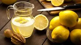 برای انرژی داشتن صبح تان را با این 8 نوشیدنی شروع کنید