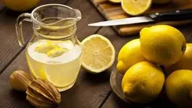 برای انرژی داشتن صبح تان را با این 8 نوشیدنی شروع کنید