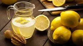 برای انرژی داشتن صبح تان را با این 8 نوشیدنی شروع کنید
