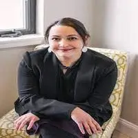 ملیسا آزارو