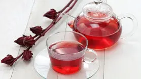 این چای خواص مفید زیادی دارد که اگر بدانید حتما امتحان می کنید! 