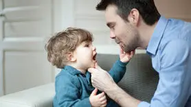 دردهای روانی والدین کودکان اوتیسمی 