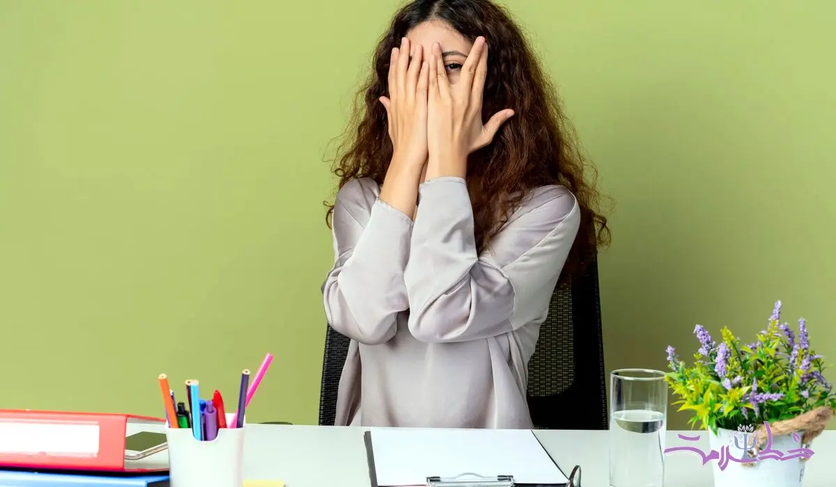 مکانیسم دفاعی دلیل تراشی چیست؟ / آیا این مکانیسم برای سلامت روان مفید است؟
