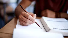 دومین آزمون صلاحیت حرفه‌ای روانشناسان برگزار شد/ اعلام نتایج یک ماه بعد است