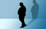 چاقی خطر ابتلا به عفونت شدید را در چه افرادی افزایش می دهد؟
