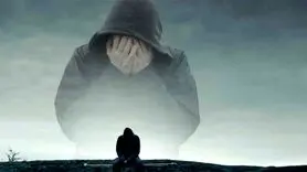 با این شیوه یک پنجم احتمال افسردگی کم می شود