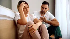 آیا شریک زندگی ام از من خسته شده است؟/ این نشانه ها را جدی بگیرید!