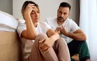 آیا شریک زندگی ام از من خسته شده است؟/ این نشانه ها را جدی بگیرید!