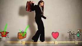 چگونه به فردی که دوست دارید تبدیل شوید؟ 3 مرحله دارد