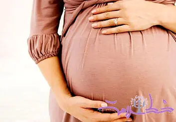 چرا باید فاصله بین بارداری‌ها بیشتر از یک سال باشد؟  /افزایش خطر چه بیماری روانی در کمین کودک دوم!