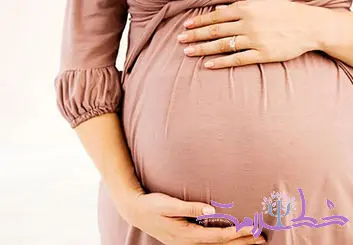 چرا باید فاصله بین بارداری‌ها بیشتر از یک سال باشد؟  /افزایش خطر چه بیماری روانی در کمین کودک دوم!