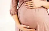 چرا باید فاصله بین بارداری‌ها بیشتر از یک سال باشد؟  /افزایش خطر چه بیماری روانی در کمین کودک دوم!