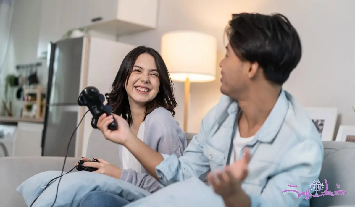 فیلم/  با دیدن این ویدئو یکی دیگر از دیوارهای ذهنی تان می ریزد