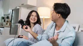 فیلم/  با دیدن این ویدئو یکی دیگر از دیوارهای ذهنی تان می ریزد