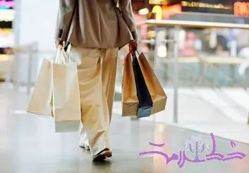 حمایت عاطفی چه ربطی به خرید دارد؟ +  راهکارهای مقابله با خرید افراطی