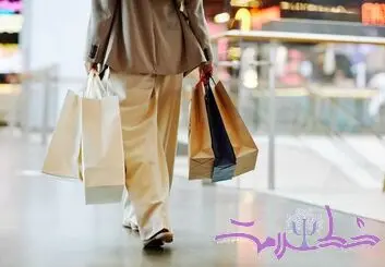حمایت عاطفی چه ربطی به خرید دارد؟ +  راهکارهای مقابله با خرید افراطی