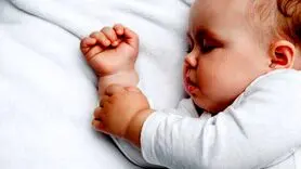 رازهای شگفت انگیز درباره نوزادان 