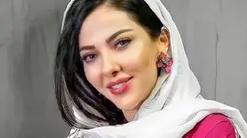 لیلا اوتادی به کدام هنرپیشه معروف شبیه است؟  + بیوگرافی، عکس های شخصی و زندگی خصوصی لیلا اوتادی 