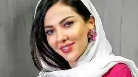 لیلا اوتادی به کدام هنرپیشه معروف شبیه است؟  + بیوگرافی، عکس های شخصی و زندگی خصوصی لیلا اوتادی 