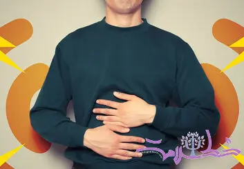 چگونه صدای غرغر شکم خلق و خوی شما را تغییر می دهد؟