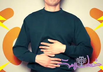 چگونه صدای غرغر شکم خلق و خوی شما را تغییر می دهد؟