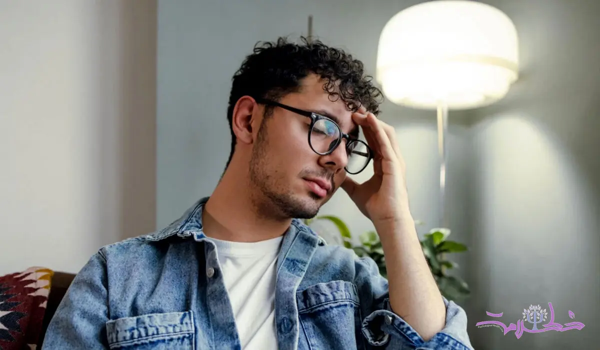 حساسیت به قهوه چه علائمی دارد؟