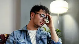 حساسیت به قهوه چه علائمی دارد؟