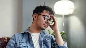 حساسیت به قهوه چه علائمی دارد؟