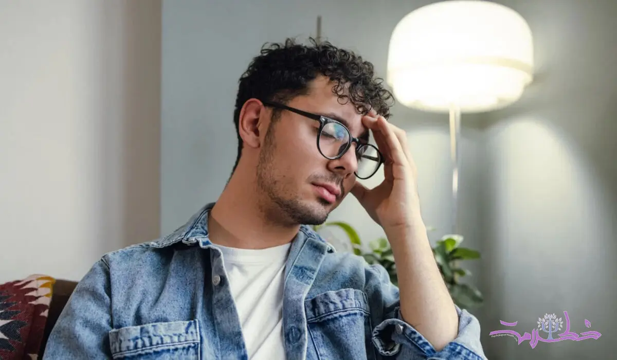 حساسیت به قهوه چه علائمی دارد؟