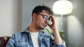 حساسیت به قهوه چه علائمی دارد؟