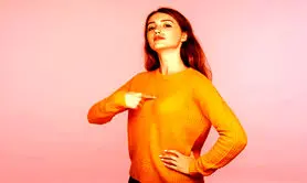 منظور از سندرم شخصیت اصلی چیست؟