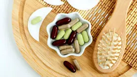 مصرف زیاد این ویتامین ریزش مو را به دنبال دارد