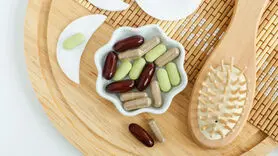 مصرف زیاد این ویتامین ریزش مو را به دنبال دارد