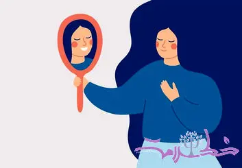 14 نوع خودشیفتگی و آنچه درباره آنها باید بدانید
