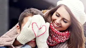  این 7 علامت یعنی یک زن همیشه عاشق تان خواهد ماند+یافته های روانشناسی