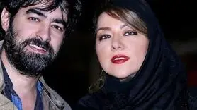 شهاب حسینی از دوران سخت سربازی به خاطر پریچهر قنبری می‌گوید!