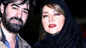 شهاب حسینی از دوران سخت سربازی به خاطر پریچهر قنبری می‌گوید!