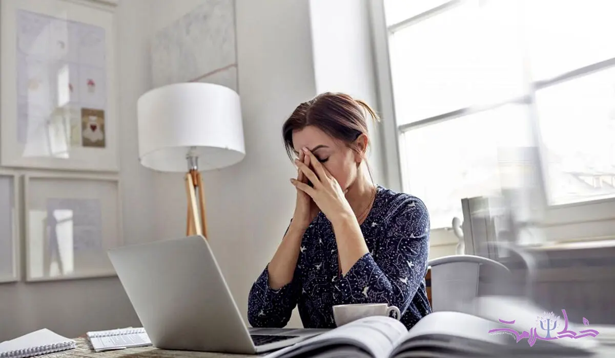 انواع پس‌زمینه‌ در ویدئوکنفرانس‌ چه تاثیری بر احساس خستگی دارد؟