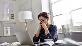 انواع پس‌زمینه‌ در ویدئوکنفرانس‌ چه تاثیری بر احساس خستگی دارد؟
