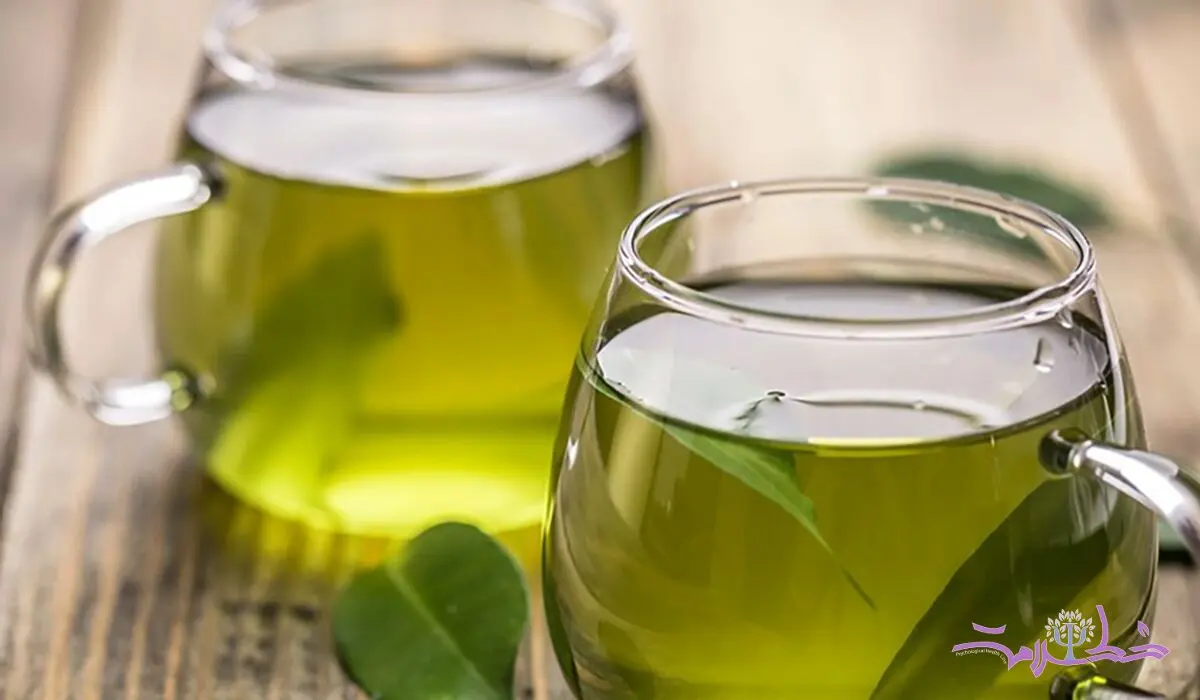 بهترین صبحانه برای کبد چرب + چرا صبحانه برای افراد مبتلا به کبد چرب بسیار مهم است؟