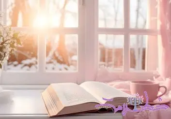 حذف افراد سمی از زندگی بالاترین شکل خود مراقبتی است!