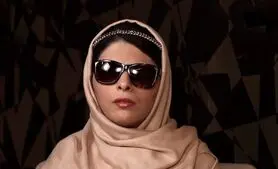 بیوگرافی مریم حیدرزاده و علت نابینایی ترانه‌سرای معروف چیست؟ 