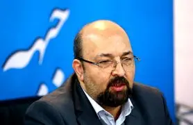 انتقاد جواد امام از تجمع موتورسواران و جلوگیری از حضور خاتمی!