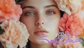 آشنایی با خدمات مرکز زیبایی سینداد هلث در الهیه تهران