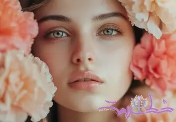 آشنایی با خدمات مرکز زیبایی سینداد هلث در الهیه تهران
