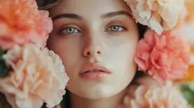آشنایی با خدمات مرکز زیبایی سینداد هلث در الهیه تهران